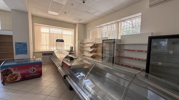 
  Продается торговая площадь 271.6 м². Фото 13.