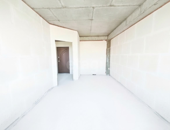 
  Продается 1-комн. квартира 37 м². Фото 4.