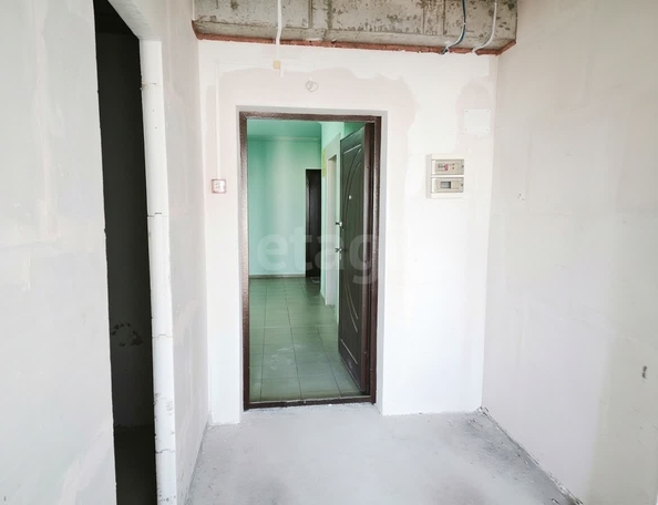 
  Продается 1-комн. квартира 37 м². Фото 8.