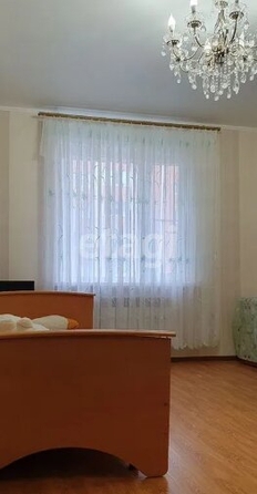 
  Сдается 2-комн. квартира 62 м². Фото 2.