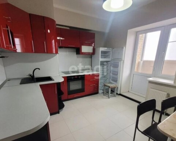 
  Сдается 2-комн. квартира 65 м². Фото 3.