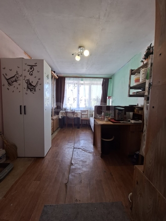 
  Продается комната 13.3 м². Фото 3.