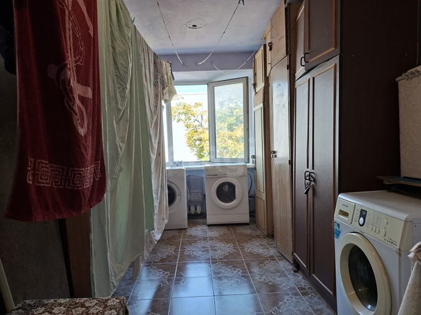 
  Продается комната 13.3 м². Фото 6.