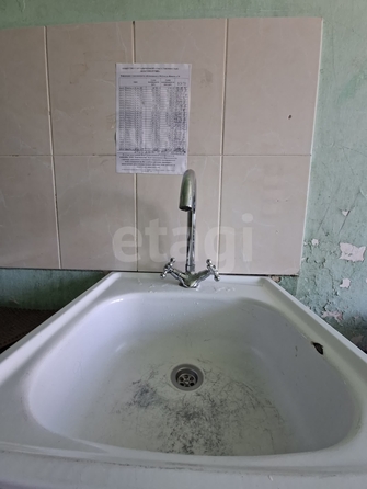 
  Продается комната 13.3 м². Фото 6.