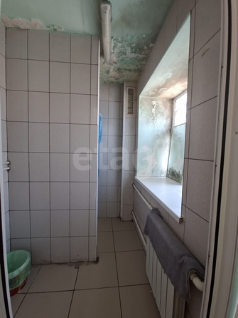 
  Продается комната 13.3 м². Фото 10.