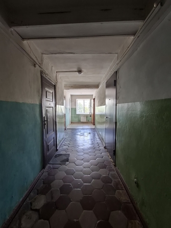 
  Продается комната 13.3 м². Фото 10.