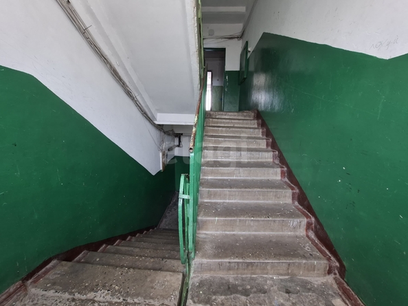 
  Продается комната 13.3 м². Фото 12.