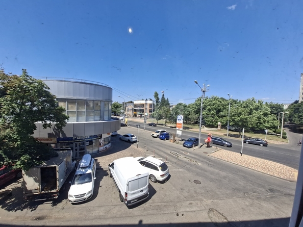 
  Продается комната 13.3 м². Фото 13.