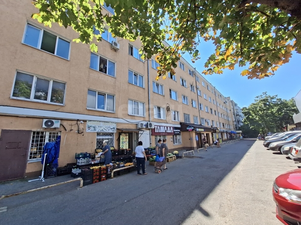 
  Продается комната 13.3 м². Фото 14.
