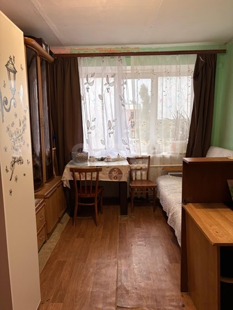 
  Продается комната 13.3 м². Фото 2.