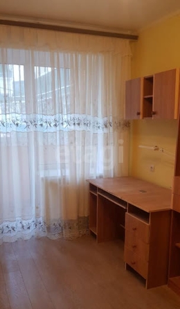 
  Сдается 2-комн. квартира 70 м². Фото 3.