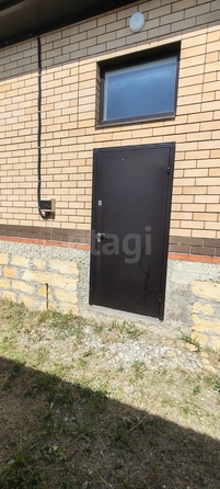 
  Продается дом 95.1 м². Фото 2.
