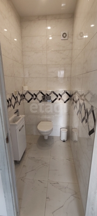 
  Продается дом 95.1 м². Фото 6.