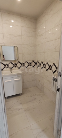
  Продается дом 95.1 м². Фото 7.