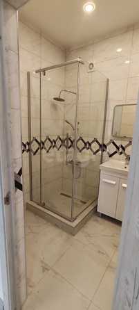
  Продается дом 95.1 м². Фото 8.
