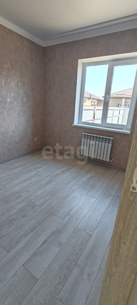 
  Продается дом 9.1 м². Фото 9.
