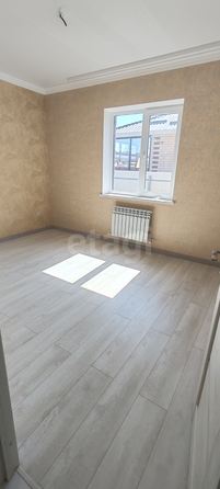 
  Продается дом 9.1 м². Фото 10.