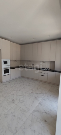 
  Продается дом 9.1 м². Фото 11.