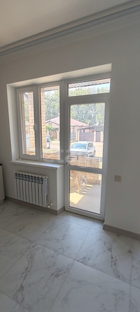 
  Продается дом 9.1 м². Фото 12.
