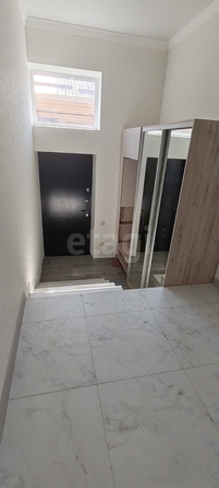 
  Продается дом 95.1 м². Фото 13.