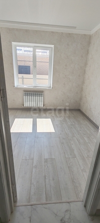 
  Продается дом 95.1 м². Фото 14.