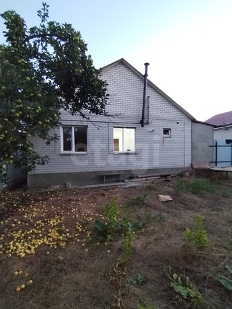 
  Продается дом 80 м². Фото 3.