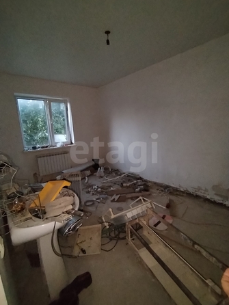 
  Продается дом 80 м². Фото 11.