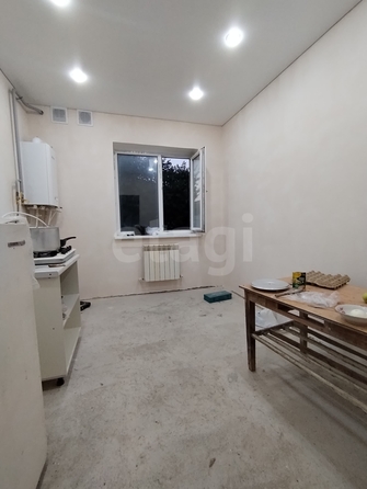 
  Продается дом 80 м². Фото 12.