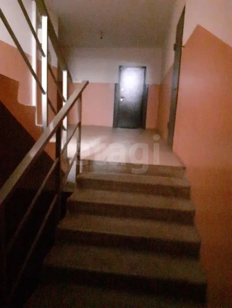 
  Продается 2-комн. квартира 48.1 м². Фото 6.
