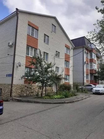 
  Продается 2-комн. квартира 48.1 м². Фото 11.