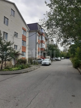 
  Продается 2-комн. квартира 48.1 м². Фото 13.