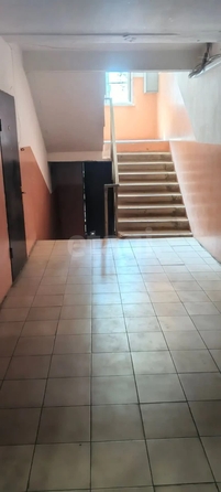 
  Продается 2-комн. квартира 48.1 м². Фото 15.