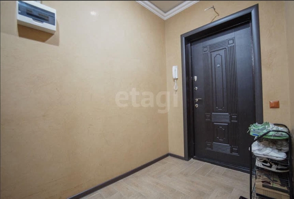 
  Сдается 1-комн. квартира 41 м². Фото 5.