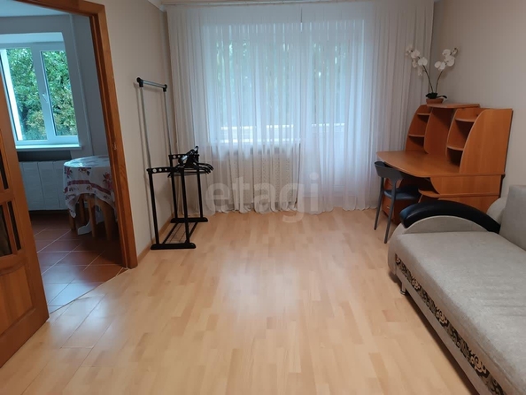 
  Сдается 3-комн. квартира 60 м². Фото 1.