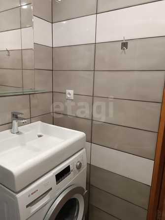 
  Сдается 3-комн. квартира 60 м². Фото 14.