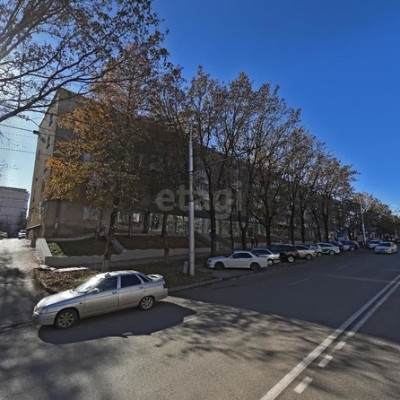 
  Сдается 3-комн. квартира 60 м². Фото 17.