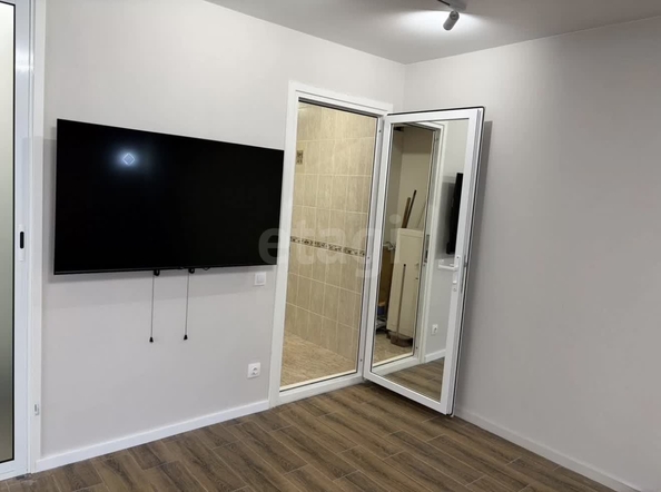 
  Продается студия 54 м². Фото 9.