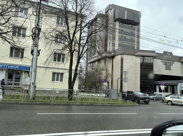 
  Продается студия 54 м². Фото 12.