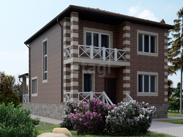 
  Продается дом 168 м². Фото 6.