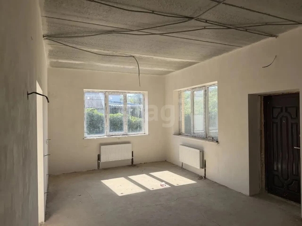 
  Продается дом 168 м². Фото 9.