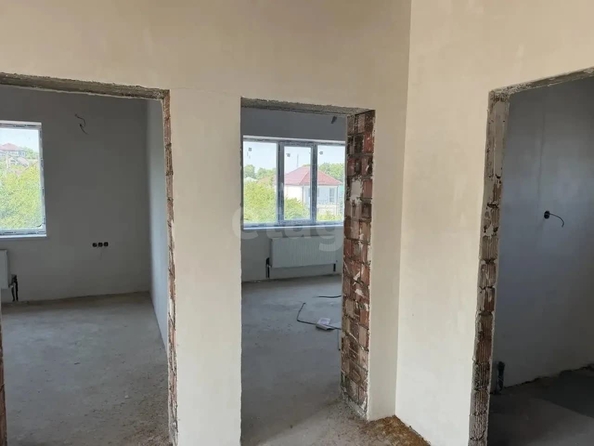 
  Продается дом 168 м². Фото 13.