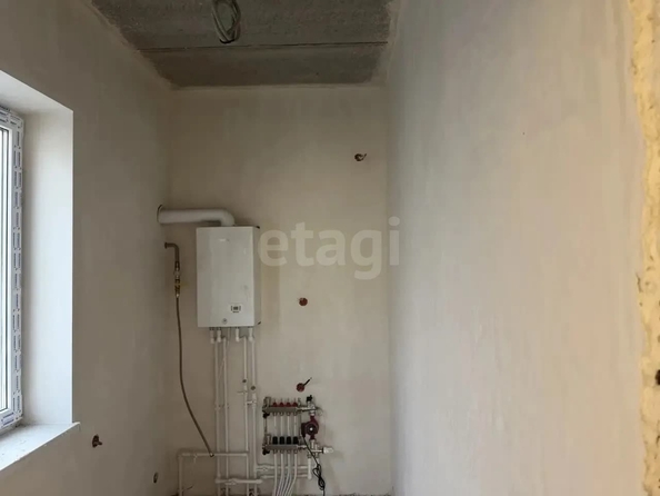 
  Продается дом 168 м². Фото 17.