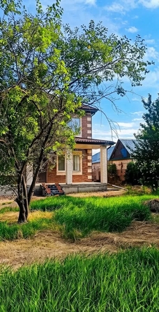 
  Продается дом 168 м². Фото 3.
