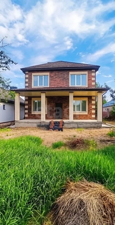 
  Продается дом 168 м². Фото 5.