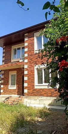 
  Продается дом 168 м². Фото 8.