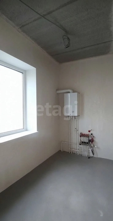 
  Продается дом 168 м². Фото 9.