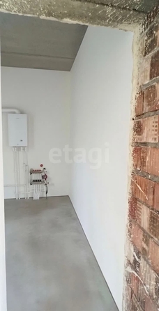 
  Продается дом 168 м². Фото 10.