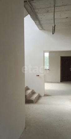 
  Продается дом 168 м². Фото 12.