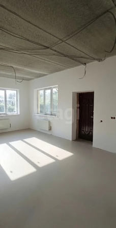 
  Продается дом 168 м². Фото 13.