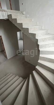 
  Продается дом 168 м². Фото 14.
